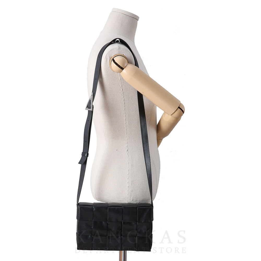 BOTTEGA VENETA(USED)보테가베네타 카세트백